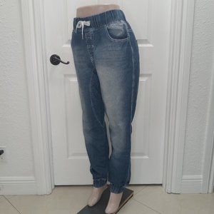 Southpole Jeans